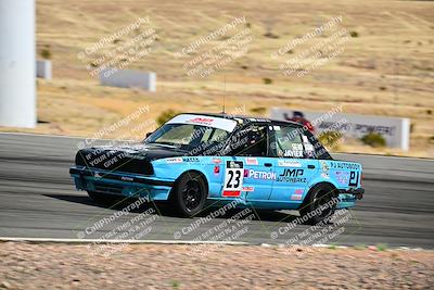 media/Mar-15-2025-Nasa (Sat) [[b78189b945]]/Race Group B/Race/